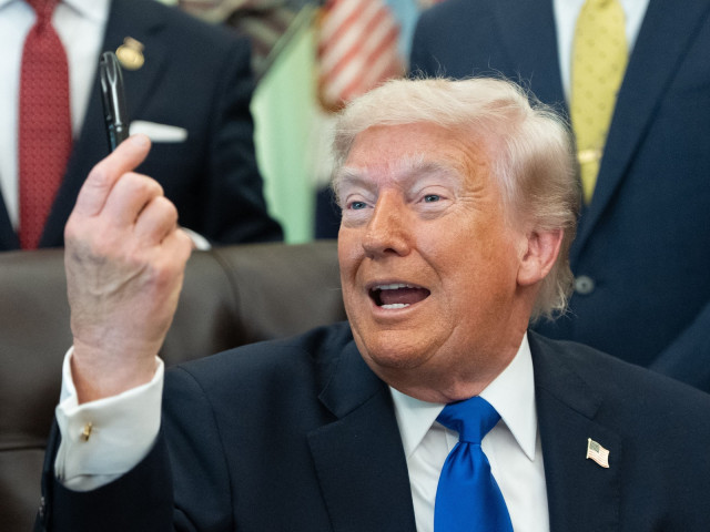 Donald Trump a aflat cât costă un bilet la primul meci al SUA la CM 2026: „Nu voi plăti atât!”