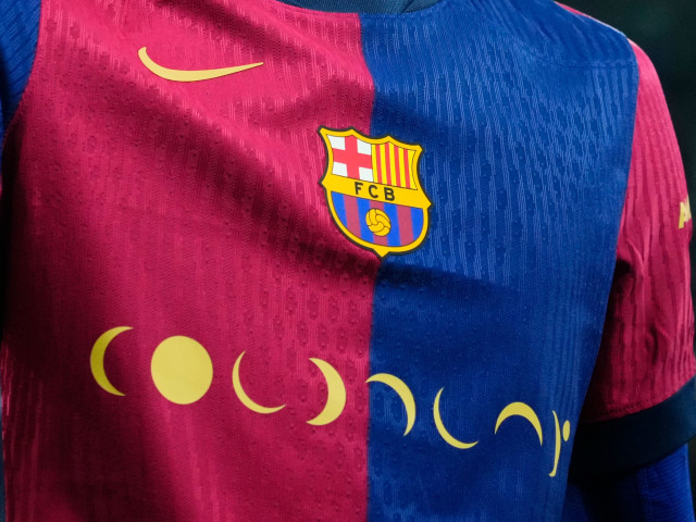 Decizia luată de Barcelona, după ce Atletico Madrid a ironizat-o în fața tuturor
