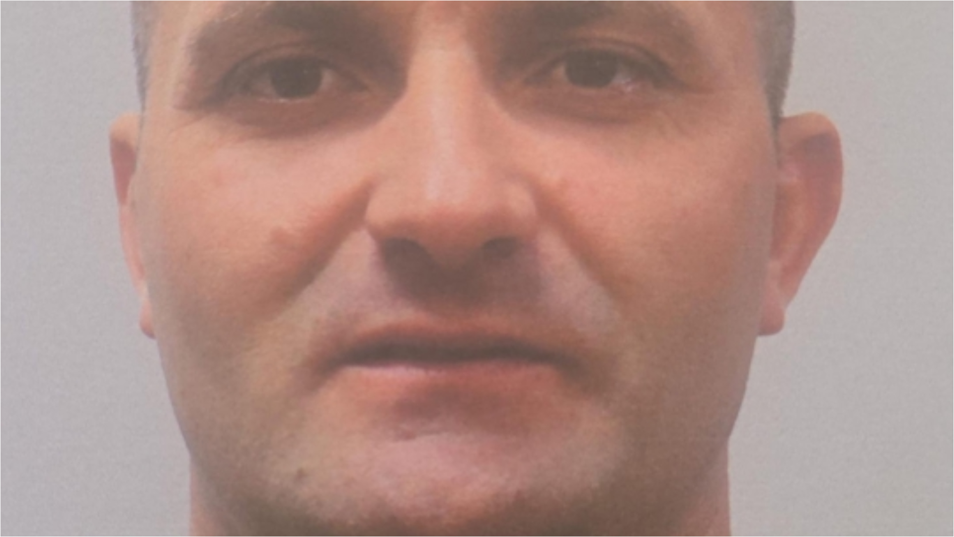 Bărbat căutat de poliție după moartea unei tinere de 18 ani din Bihor