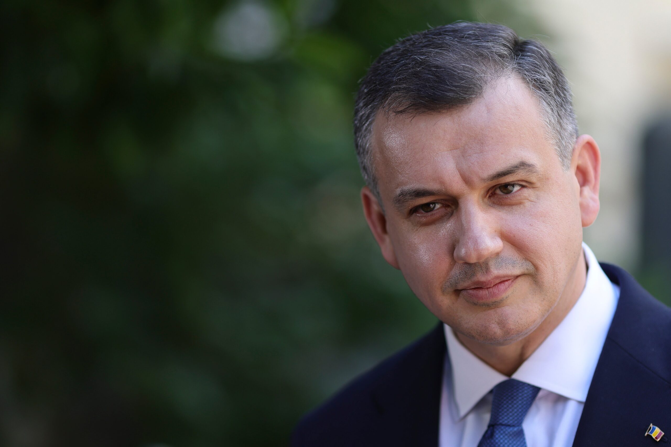 Primele nume confirmate de Eugen Tomac în guvernul tehnocrat. Cele 5 probleme urgente ale țării și soluțiile pentru deblocarea PNRR