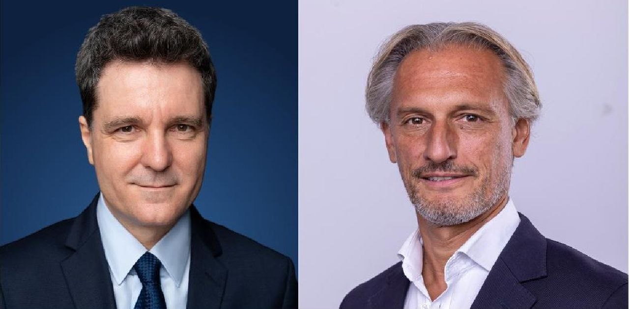 Relația lui Nicușor Dan cu PSD, explicată de Matei Păun, un apropiat al președintelui: „Este o absurditate totală”