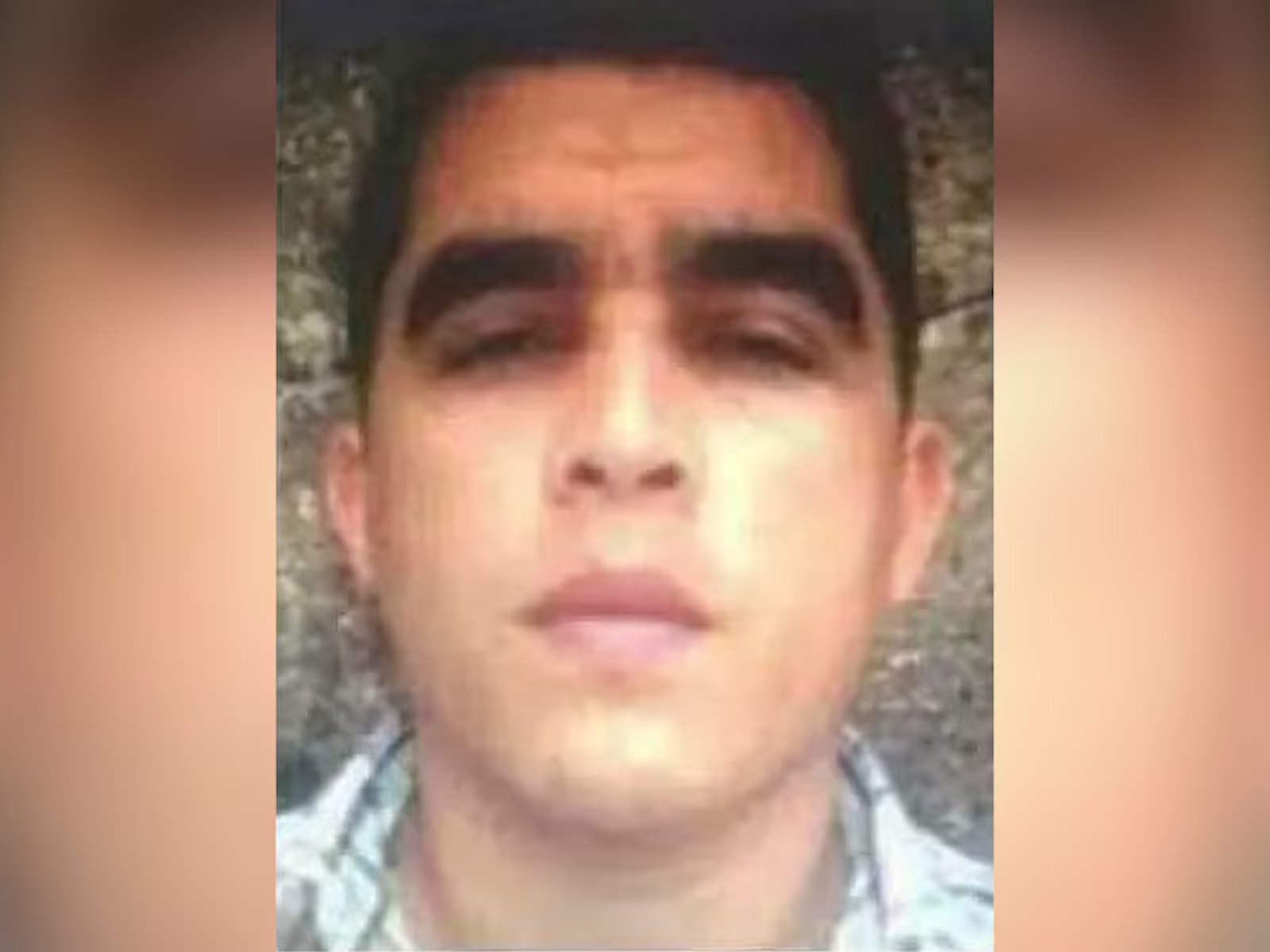 Trump anunță uciderea lui Niño Guerrero, șeful organizaţiei criminale venezuelene Tren de Aragua