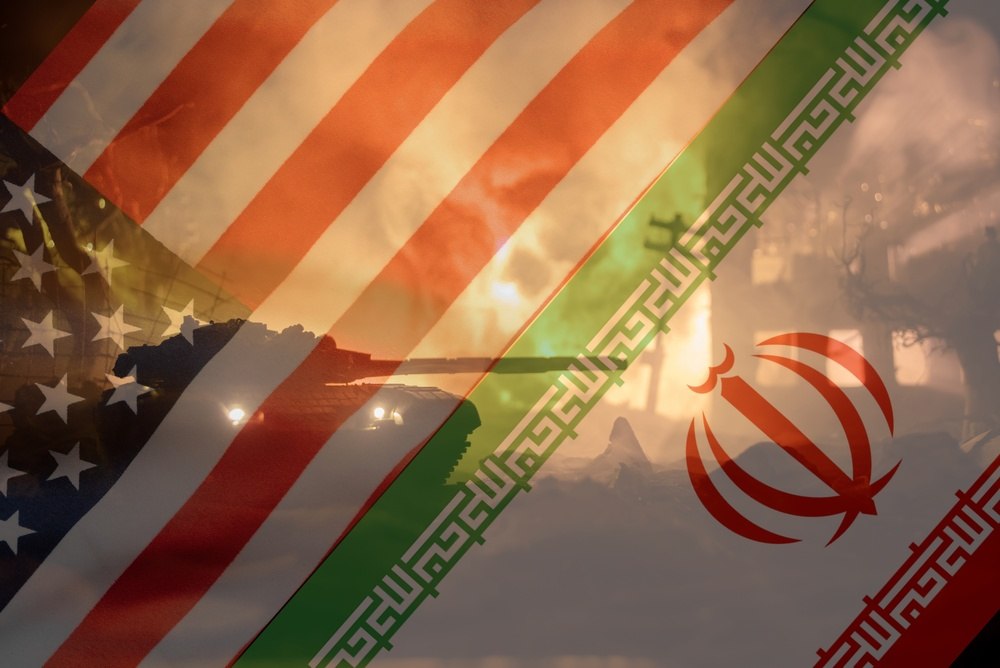 Opoziția din Iran ameninţă să saboteze acordul cu SUA. Totodată, regimul de la Teheran îl prezintă drept o victorie