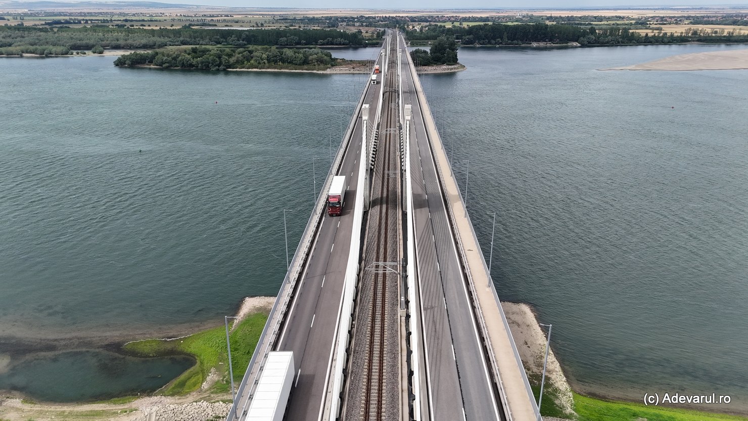 Ce se întâmplă dacă nu plătești o amendă rutieră primită în Bulgaria. Sancțiunile care îi pot urmări pe șoferii români