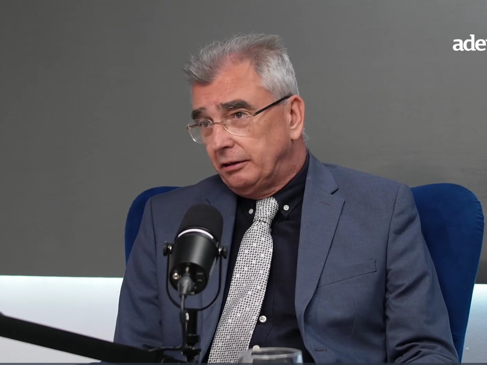 Peiu, convins că Sorin Grindeanu va obține învestirea Guvernului: „Toți caută o ieșire din această situație”