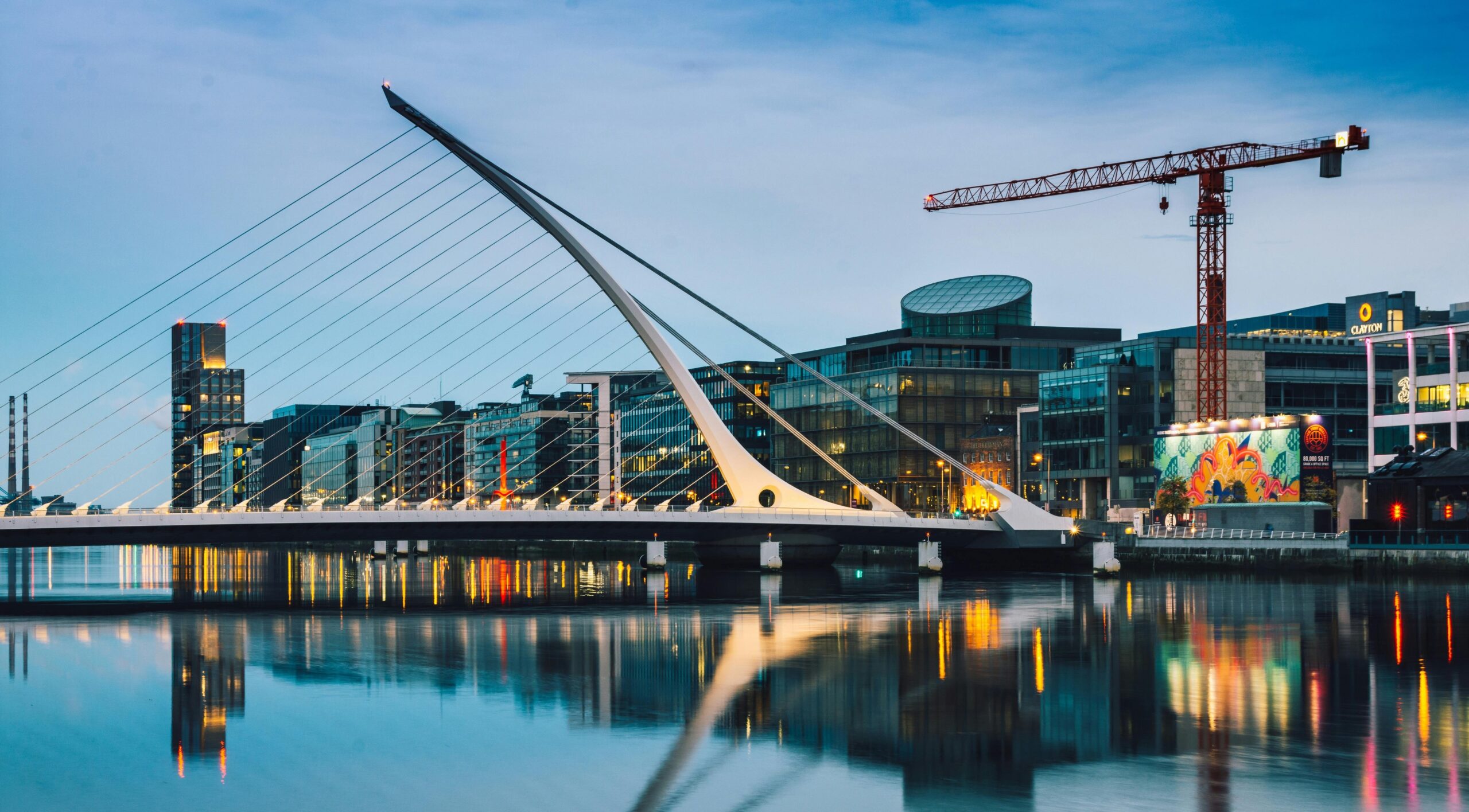 Irlanda preia de miercuri, 1 iulie, conducerea Consiliului UE. Ce poate înseamna asta pentru România