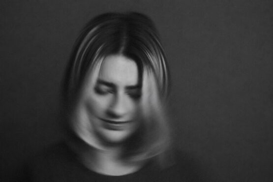 Antonia Roman