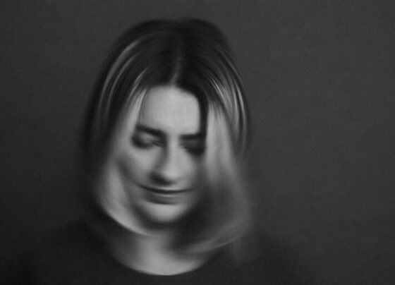Antonia Roman