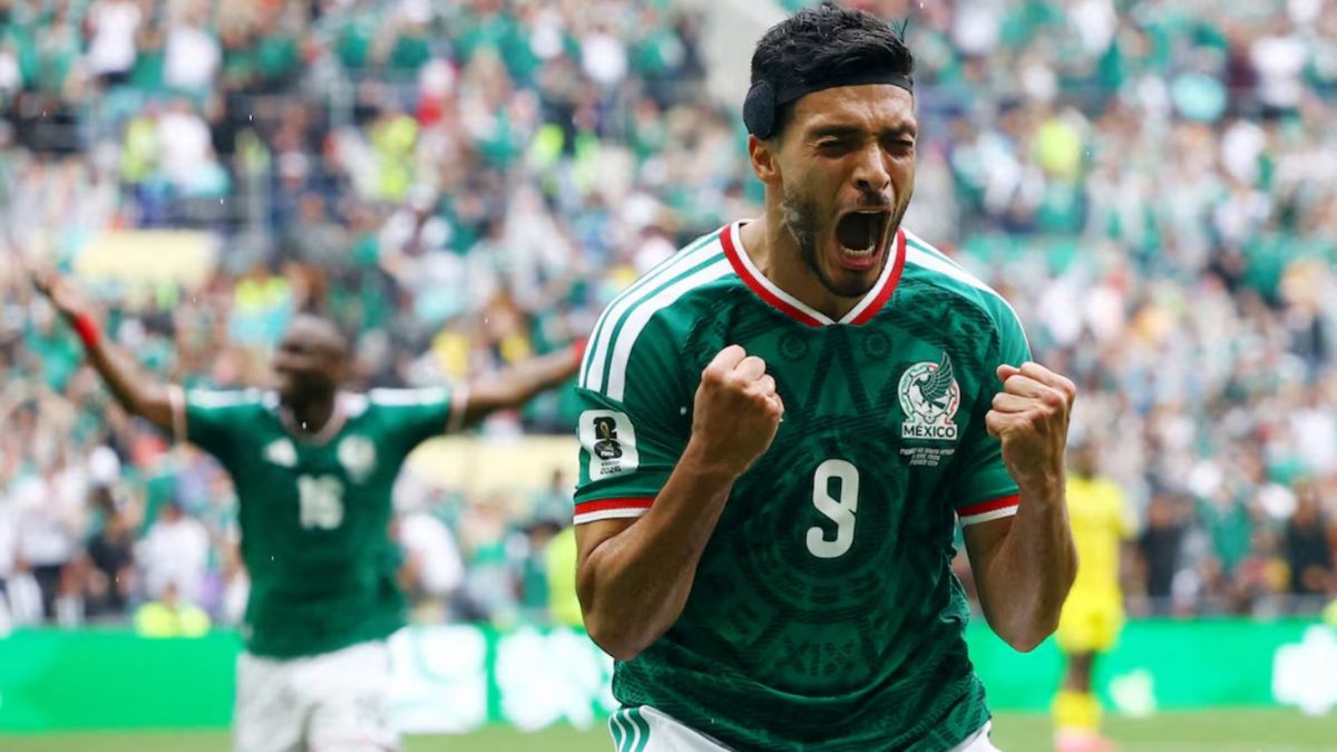 Mexicul a deschis Cupa Mondială 2026 cu o victorie clară în fața Africii de Sud