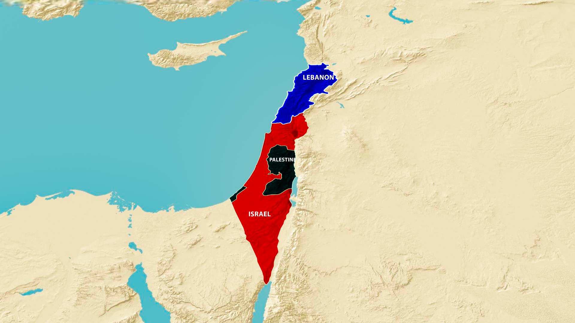 Țările europene din Consiliul de Securitate al ONU cer Israelului să oprească extinderea coloniilor din Cisiordania : Europa FM