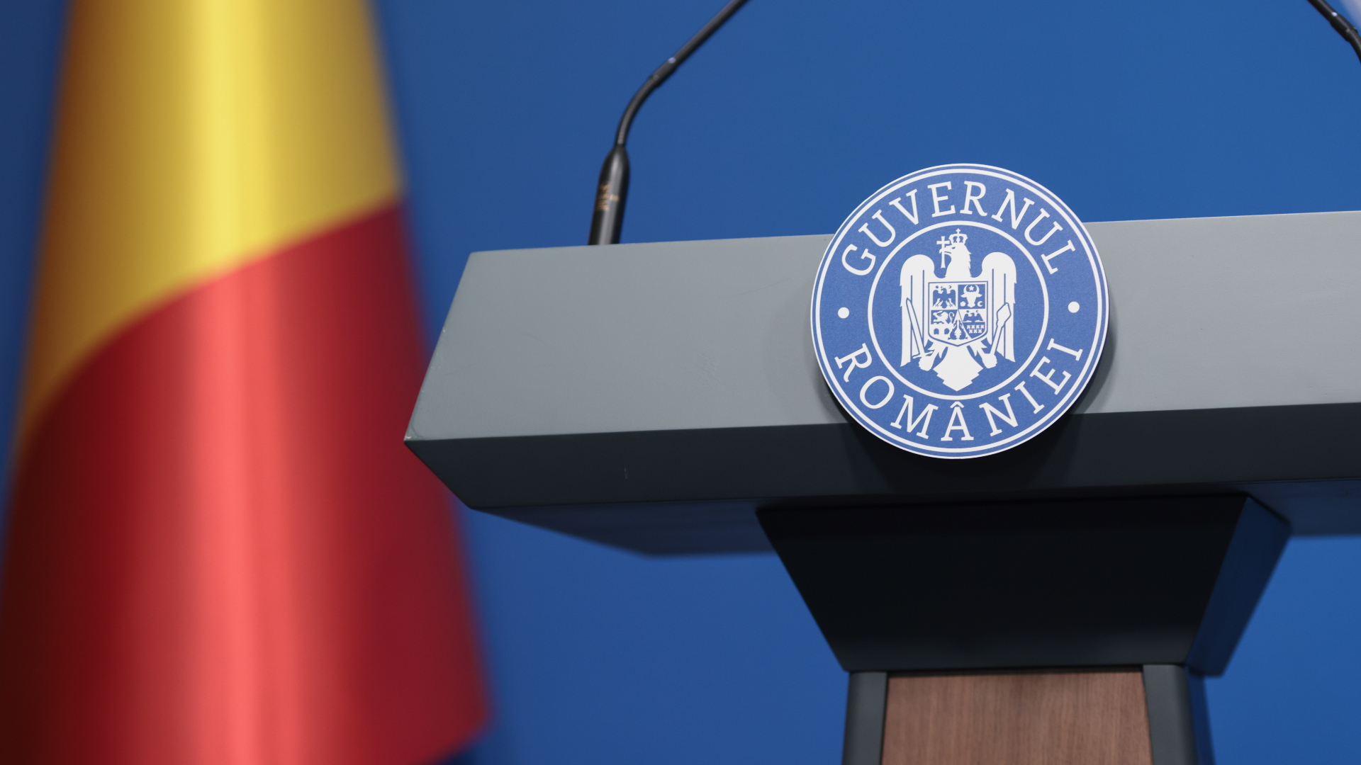 Sociologul Cristian Andrei: Un guvern tehnocrat nu este cu adevărat independent. „Poate ajunge să fie al tuturor și oricine poate să se mufeze politic și să obțină favoruri” : Europa FM