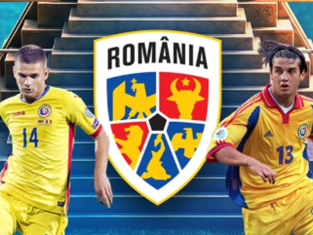 Răzvan Marin l-a egalat pe Cristi Chivu