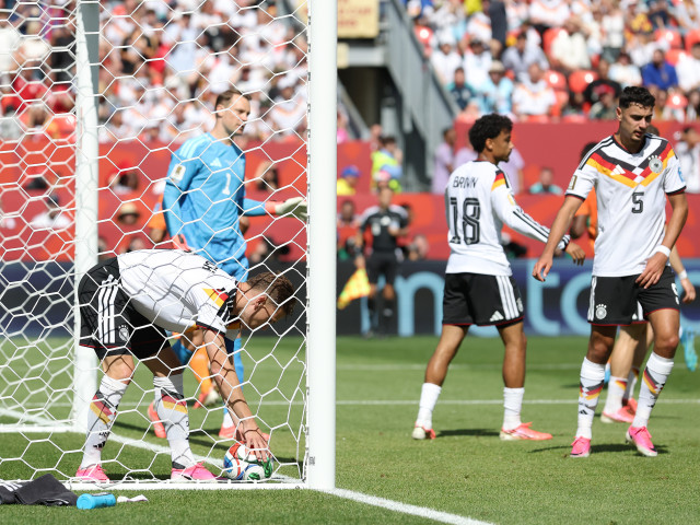 Live Text | Germania – Coasta de Fildeș, 23:00, pe digisport.ro, în etapa a doua de la CM 2026. Nemții, mari favoriți