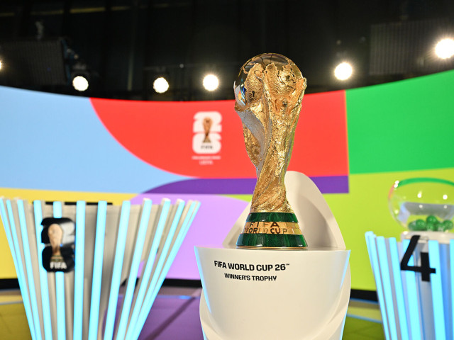Echipele calificate în 16-imile Cupei Mondiale 2026, după încheierea etapei a doua a fazei grupelor