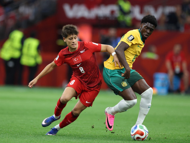Live Text | Australia – Turcia 0-0, ACUM, digisport.ro. Australienii au mai multă experiență la Mondial în ultimii ani