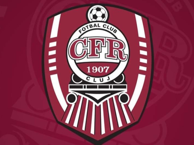 Transferuri la CFR Cluj: ”Vin sigur”