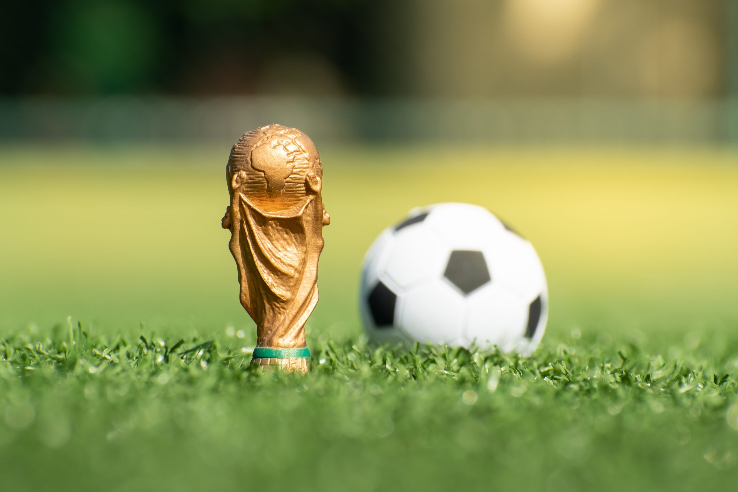 Belgia – Egipt, primul duel din grupa G de la Campionatul Mondial : Europa FM