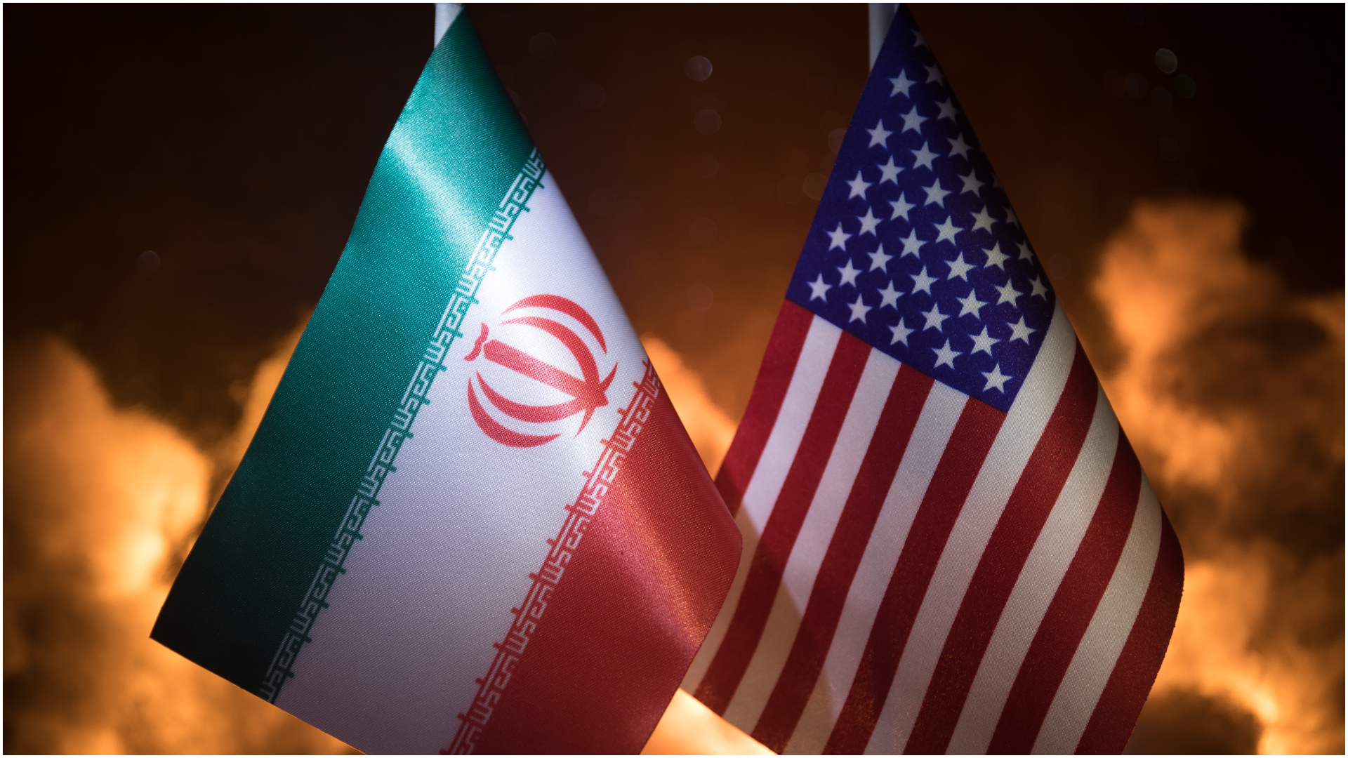 Iranul suspendă negocierile cu SUA și cere oprirea operațiunilor israeliene