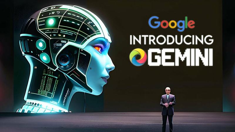 Frenezia A.I. îi ajunge din urmă giganţii din tech:
