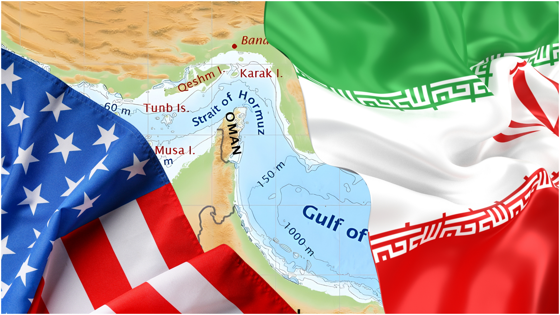 Trump spune că strâmtoarea Ormuz se va redeschide complet de vineri, când ar urma să fie semnat acordul de încetare a conflictului. Liderii europeni sunt sceptici, pe fondul atacurilor lansate de Israel în Liban : Europa FM