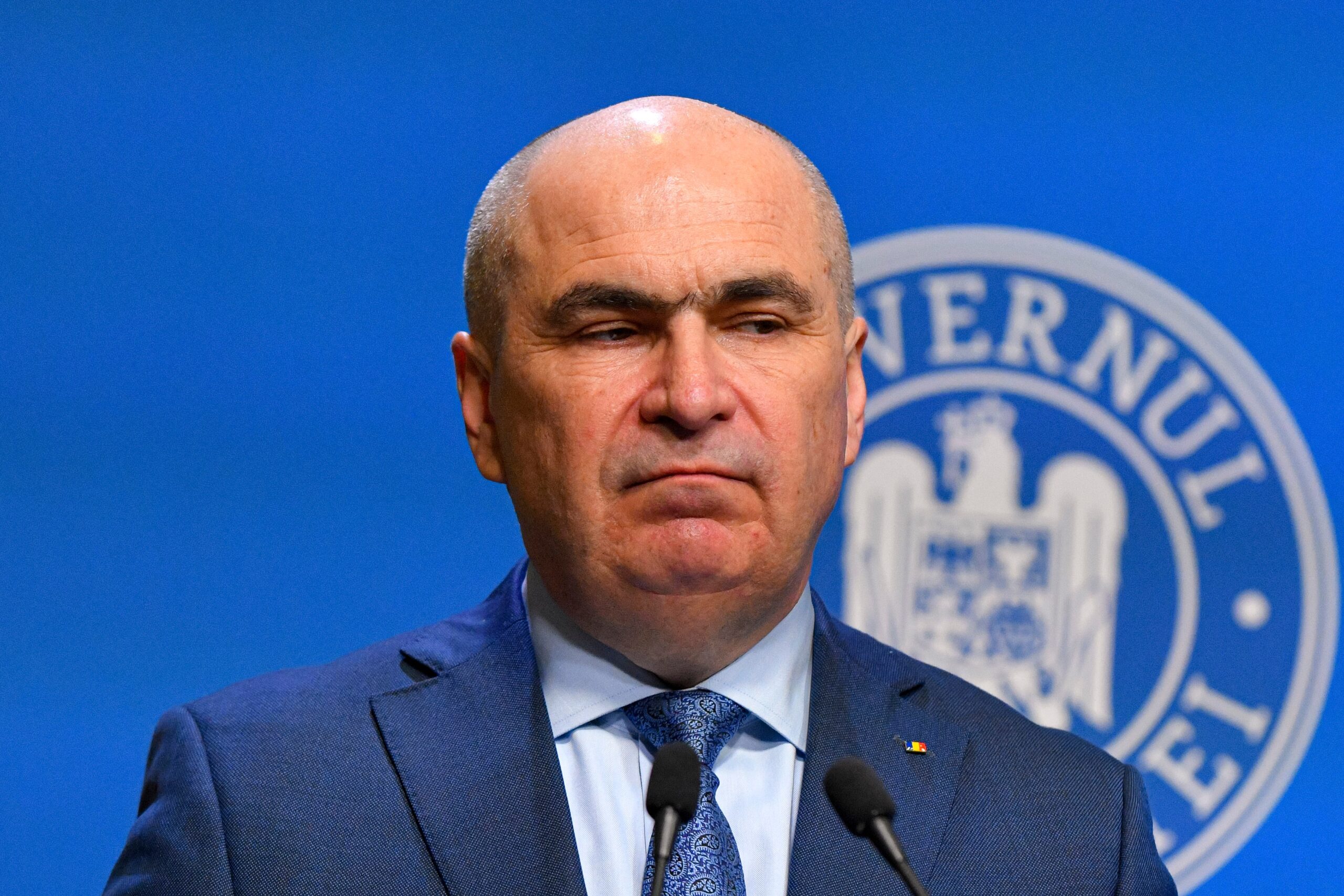 Ilie Bolojan şi Siegfried Muresan, mesaje de Ziua SUA: „Mulțumesc militarilor americani pentru contribuția la siguranța României”