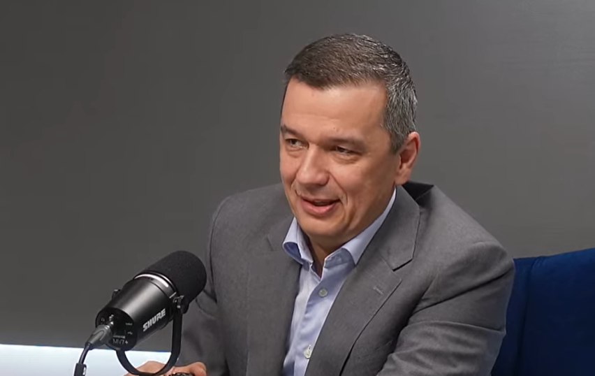 Grindeanu, acuzații dure în plină criză politică: „Bolojan este ținut în funcție de AUR”. Liderul PSD spune că regulile negocierilor se schimbă de la o zi la alta