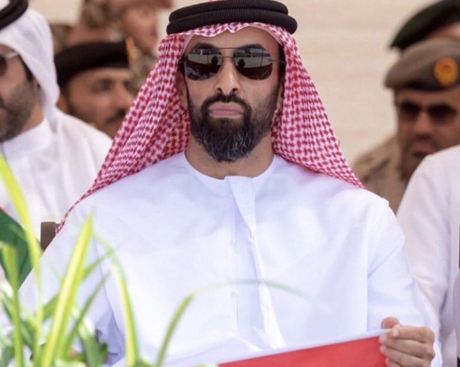 Spionul american care a deschis porțile Emiratelor Arabe către tehnologia SUA. Cum a ajuns un ofițer CIA „consilierul” secret al șeicului din Abu Dhabi