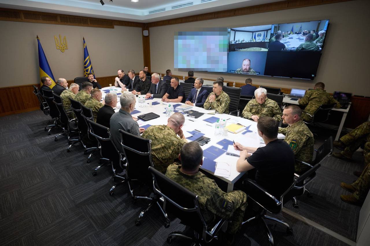 Ucraina testează o nouă armă cu rază lungă de acțiune pentru atacuri pe teritoriul Rusiei. Dialog direct între comandanții de pe front și producătorii de armament