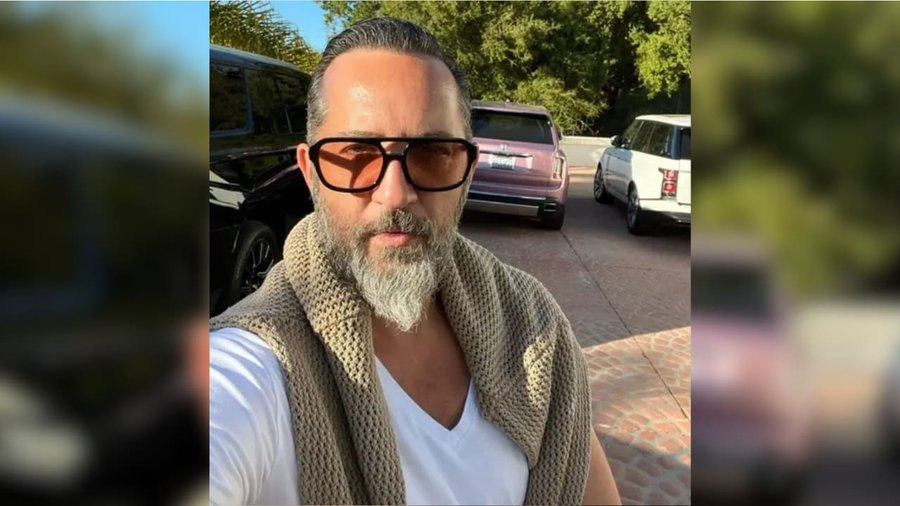 Magnatul israeliano-american Yakir Levi a murit după ce a căzut de la etajul 28 al unui hotel din Miami