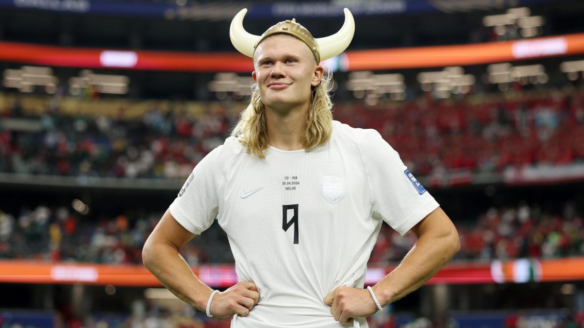 Nu mai trebuie să iubești fotbalul ca să mergi la Mondial. Pentru aproape 80% dintre tinerii din Generația Z, contează și poveștile sportivilor, clipurile virale și atmosfera din jurul competiției