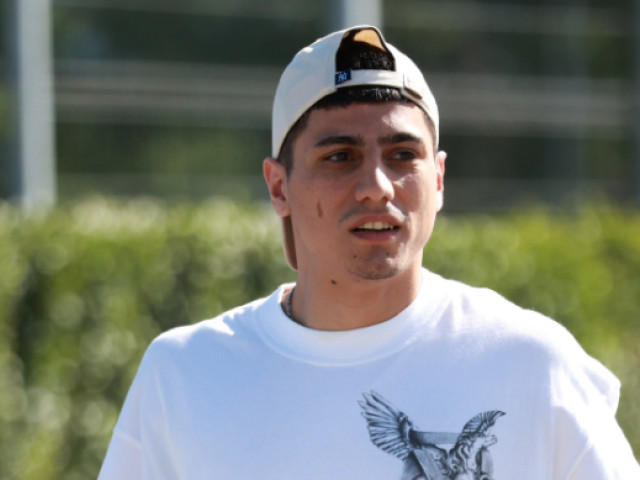 Daniel Pancu a lămurit pe toată lumea! Vine sau nu Juan Bauza la Rapid