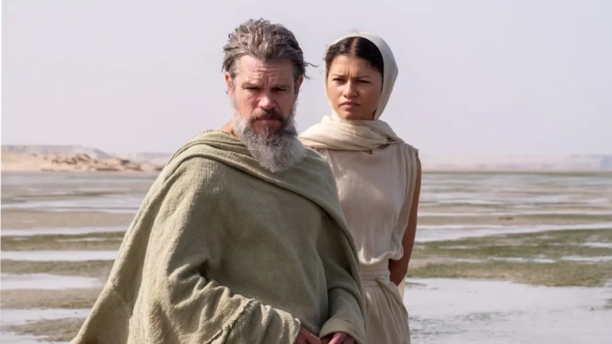 „Odiseea” lui Christopher Nolan are efect și asupra pieței de carte. Vânzările edițiilor din Homer au crescut cu 70% în Marea Britanie, comparativ cu 2025