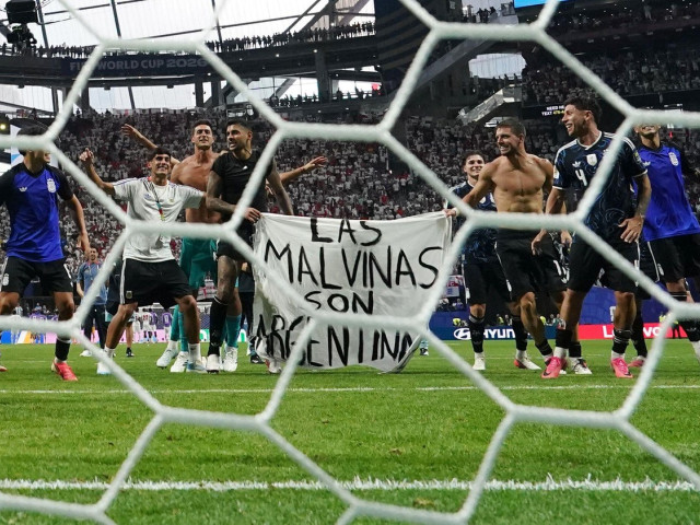 Lovitură de teatru! Decizia luată de FIFA în cazul suspendării jucătorilor Argentinei, înaintea finalei CM 2026 cu Spania