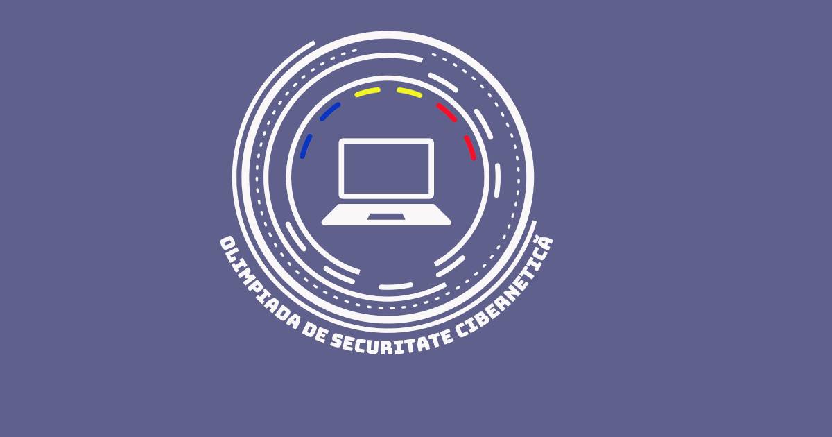 Medalie de aur pentru România la Securitate Cibernetică