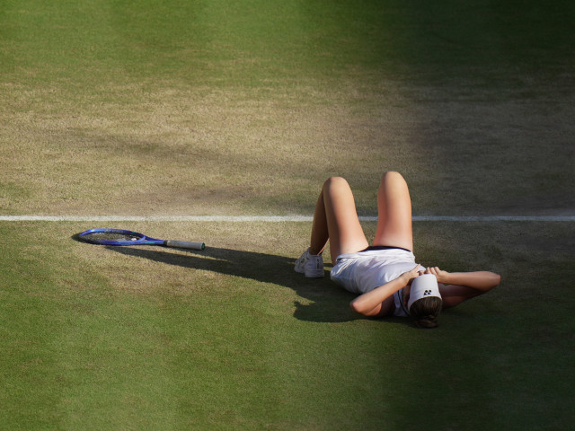 Noua campioană de la Wimbledon: are 21 de ani și a câștigat întrecerea din 2026!