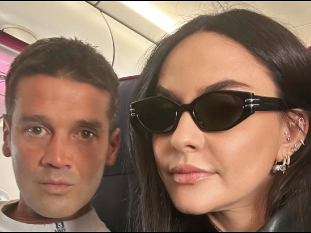 Surpriză: Cristi Chivu, la Cupa Mondială 2026!