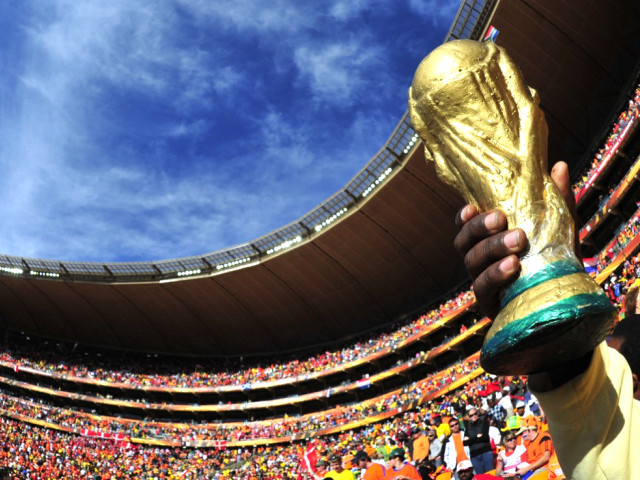 Tabloul sferturilor de finală de la Cupa Mondială 2026! Au fost 48 de echipe, au mai rămas OPT. Când se joacă