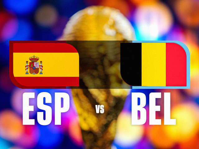 LIVE BLOG Cupa Mondială, ziua 30 | Franța