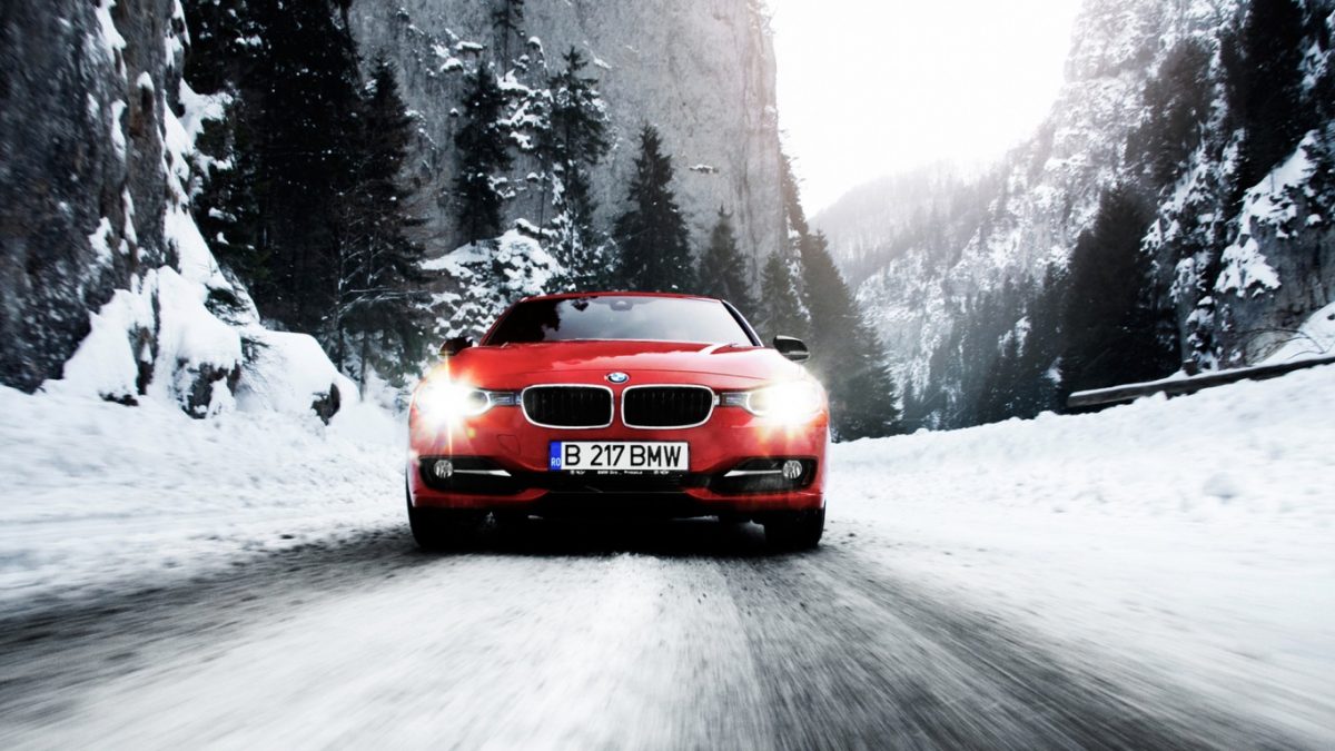 BMW reduce 8000 de posturi