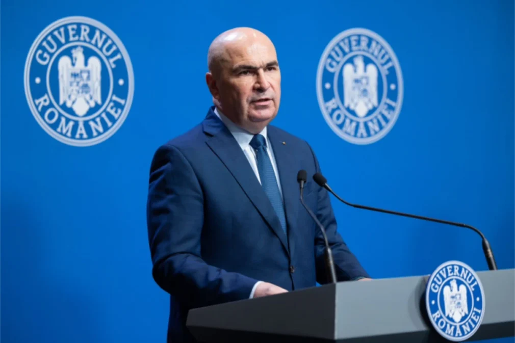 PNL anunță că „va utiliza toate căile legale” pentru a apăra votul Congresului Extraordinar din 21 iunie, după decizia Tribunalului București