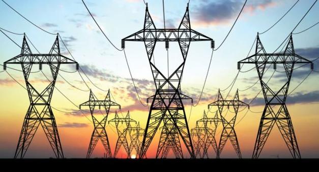 Contoare inteligente pentru curent electric și schemă de ajutor de stat pentru a crește capacitate de stocare a energiei, aprobate prin ordin de ministru : Europa FM