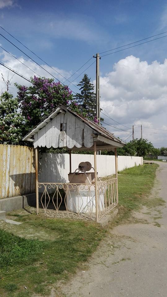 Administrația Națională Apele Române respinge informațiile false potrivit cărora românii vor fi taxați pentru apa din fântâni : Europa FM