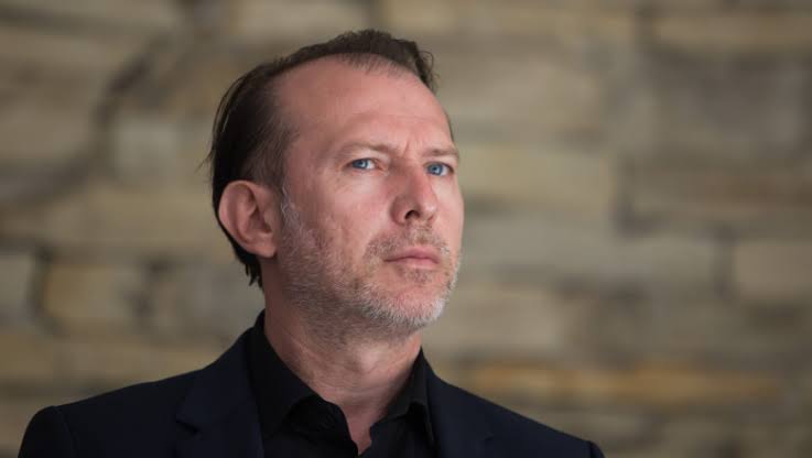 Florin Cîțu avertizează că legea salarizării va aduce taxe și inflație