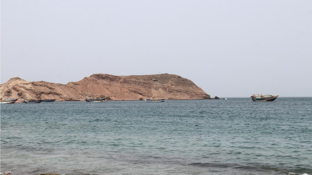 Rebelii Houthi din Yemen au atacat Arabia Saudită