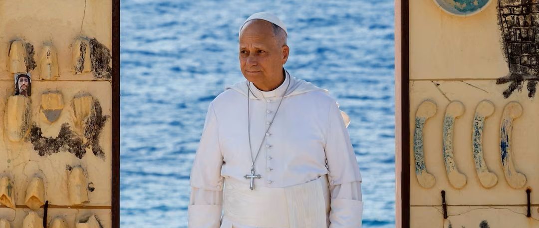 Papa Leon a marcat aniversarea a 250 de ani de Independență SUA printr-un apel pentru „primirea și protejarea imigranților”