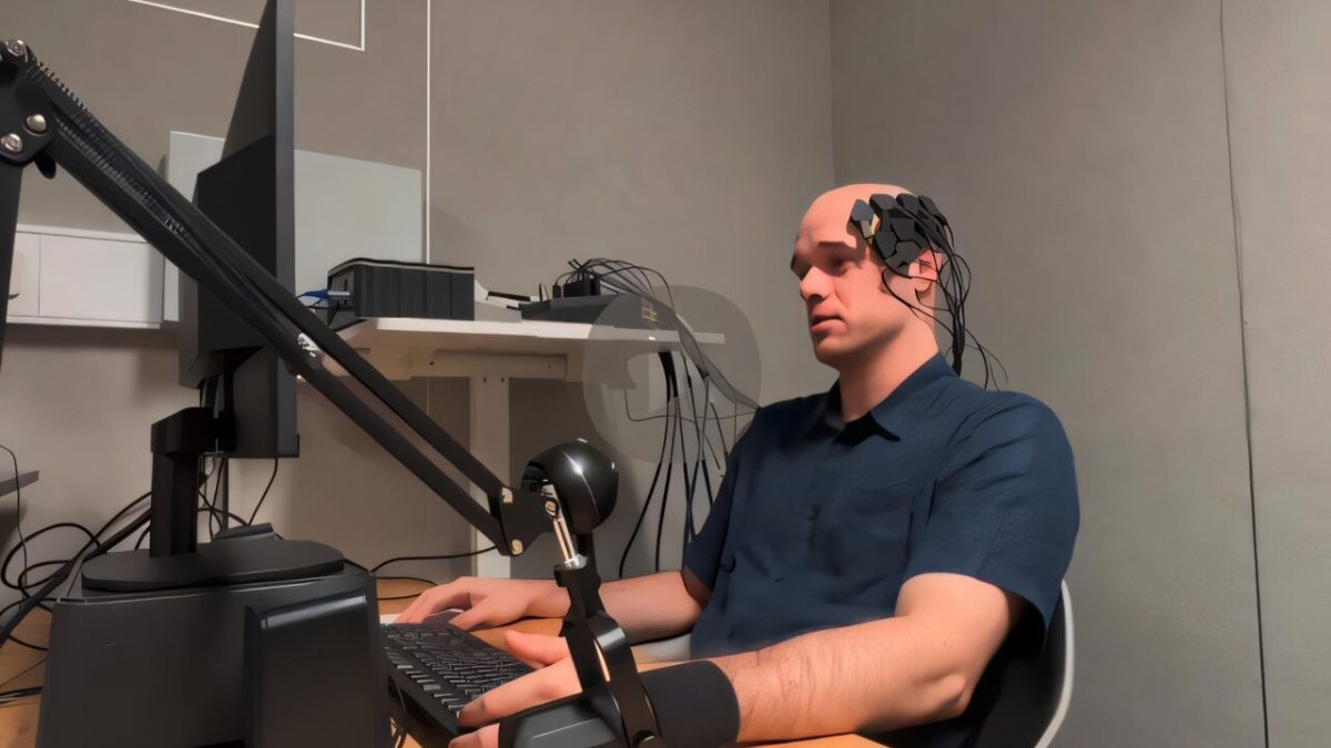Compania Fluent din Australia dezvoltă un nou cip cerebral menit să redea vorbirea. Prin ce diferă față de cipul creat de Neuralink-ul lui Musk