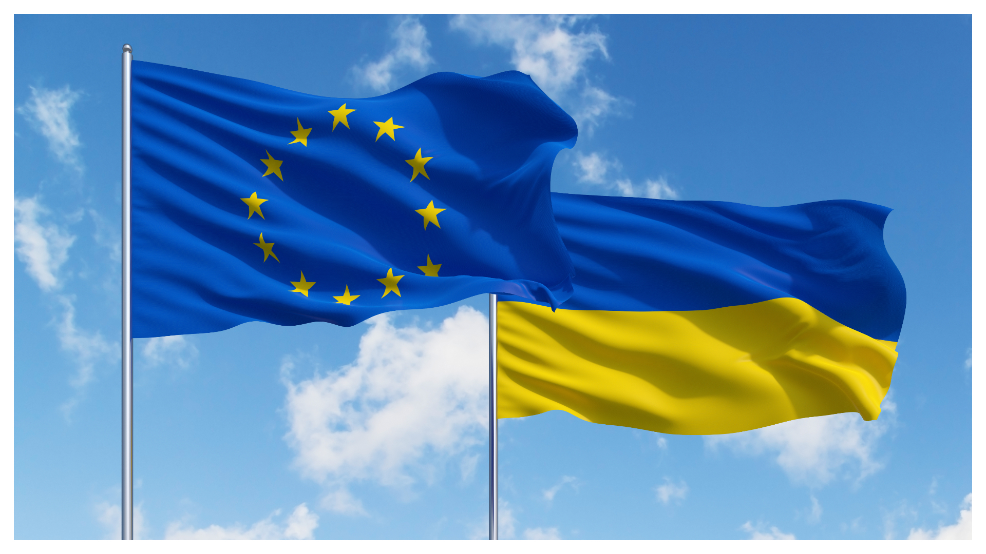 Liderii ţărilor participante la Coaliţia Voinţei se reunesc la Paris : Europa FM
