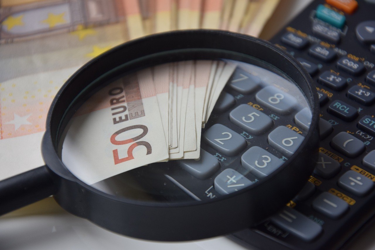 Polonia a devenit a șasea cea mai mare economie din Uniunea Europeană. Ce loc ocupă România