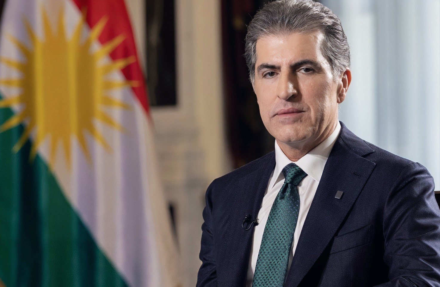 Canalul secret al lui Trump pentru a ajunge la Gardienii Revoluției din Iran
