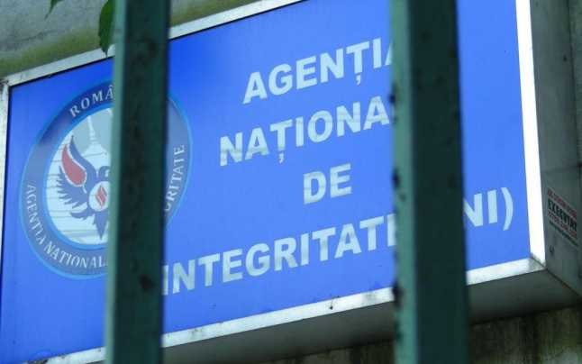 47 de aleși, vizați de noua lege ANI. Primari care și-au pierdut deja mandatele după decizii definitive
